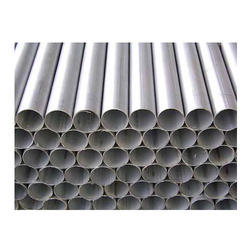 Manufacturers Exporters and Wholesale Suppliers of Stainless Steel Pipes Mumbai Maharashtra